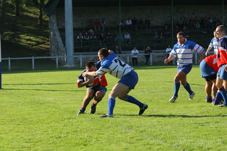 Rugby09100505 143