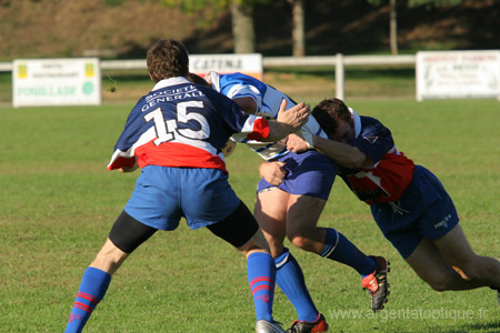 Rugby09100505 148