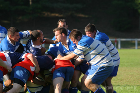 Rugby09100505 150