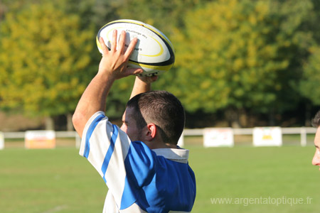 Rugby09100505 152