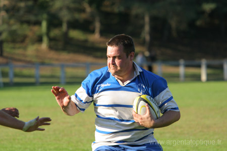 Rugby09100505 153
