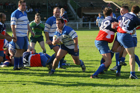 Rugby09100505 155