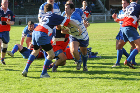 Rugby09100505 156