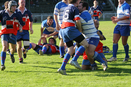 Rugby09100505 157