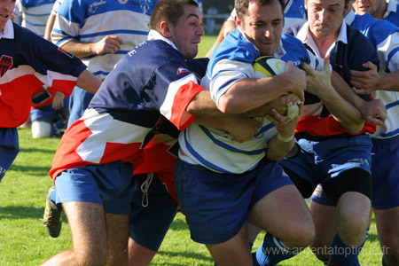 Rugby09100505 159