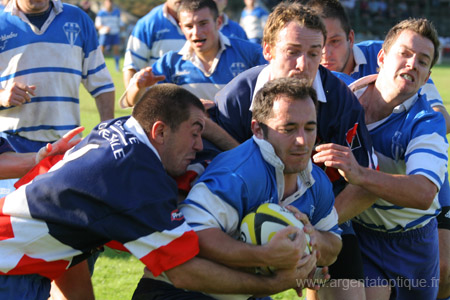 Rugby09100505 161