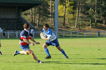 Rugby09100505 168