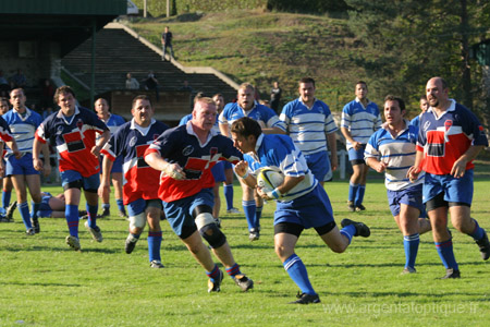 Rugby09100505 171