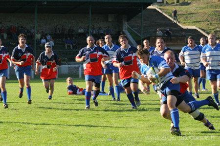 Rugby09100505 172