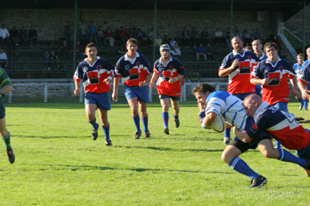 Rugby09100505 173