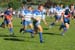 Rugby09100505 080
