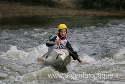 canoe02100505 004