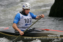 canoe02100505 017