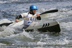 canoe02100505 103