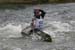 canoe02100505 012