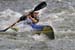 canoe02100505 043