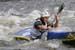 canoe02100505 045