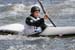 canoe02100505 064