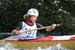 canoe02100505 073
