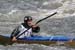 canoe02100505 144