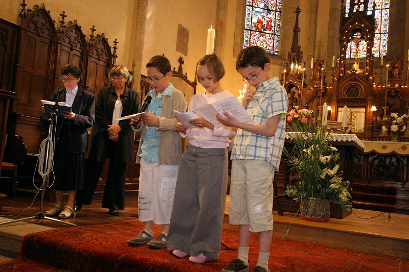 Communion108.jpg