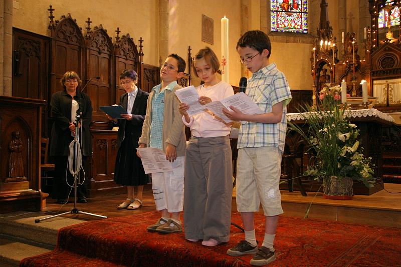 Communion110.jpg
