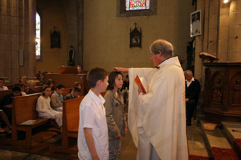 Communion122.jpg