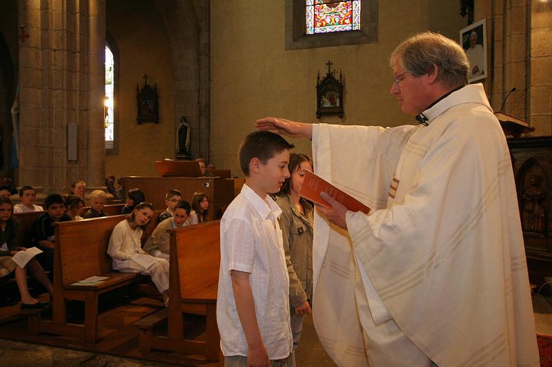 Communion124.jpg