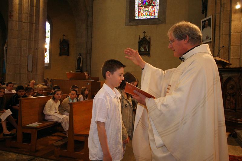 Communion125.jpg