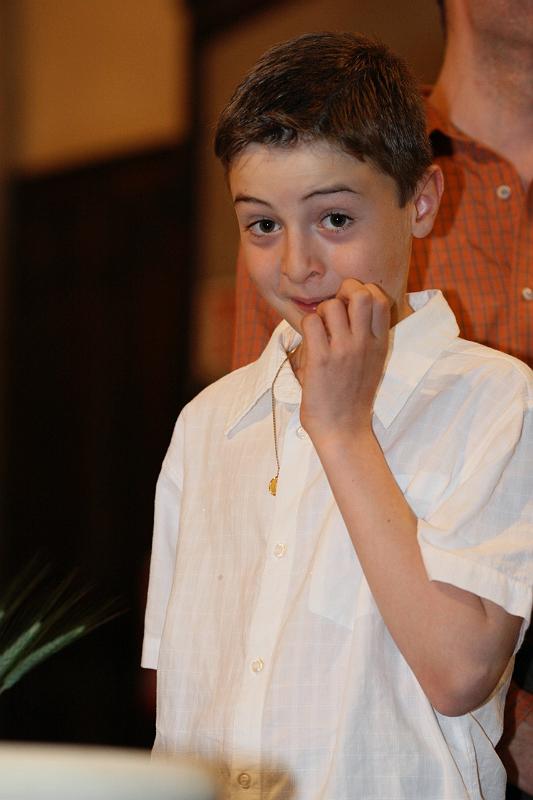 Communion138.jpg