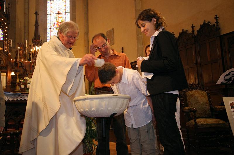 Communion166.jpg