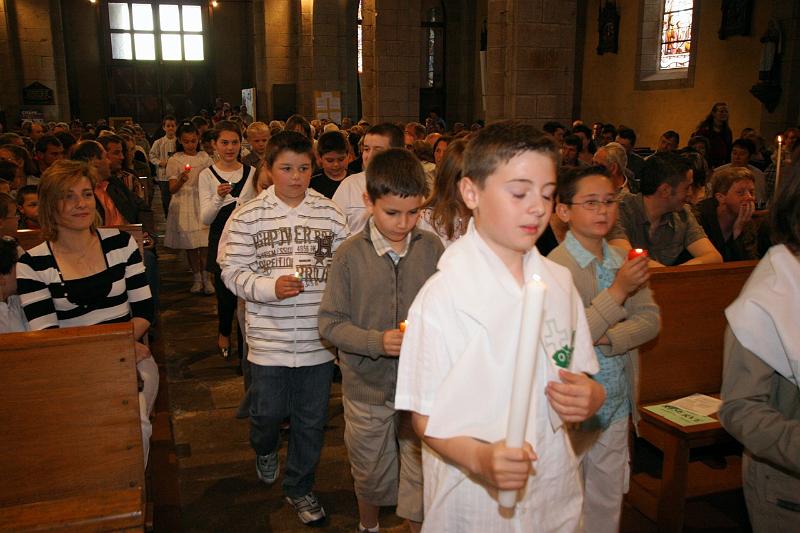 Communion206.jpg