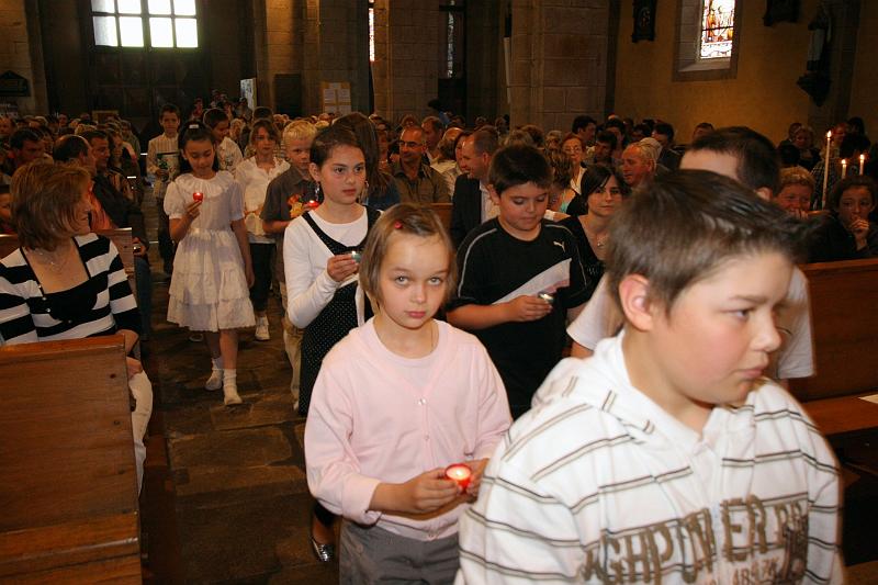 Communion208.jpg