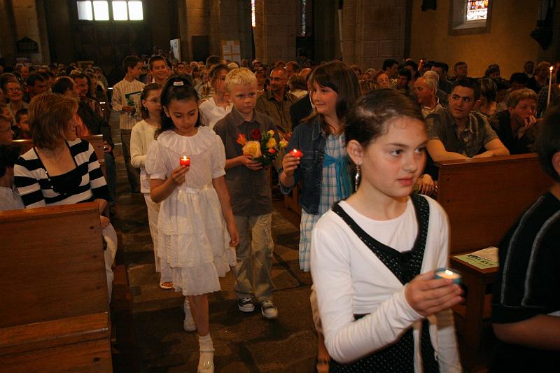 Communion210.jpg
