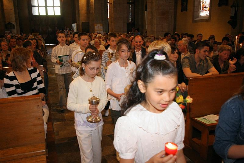 Communion212.jpg