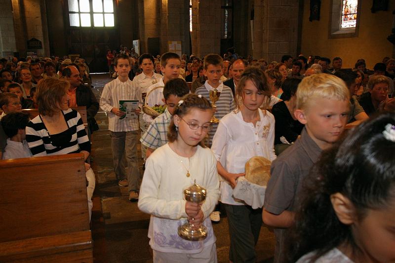 Communion213.jpg