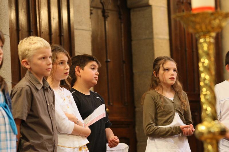 Communion254.jpg