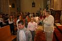 Communion076