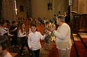 Communion077