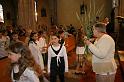 Communion079
