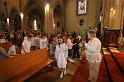 Communion080