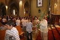 Communion083