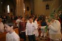 Communion085