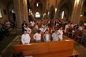 Communion090
