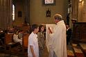 Communion122