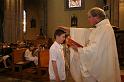 Communion124