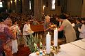 Communion217