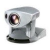Web Cam