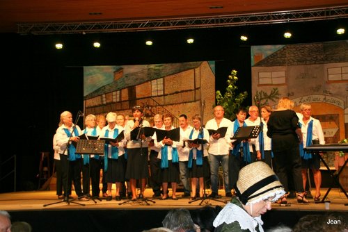 rencontre argentat gratuite