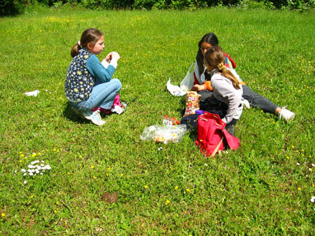 Veniseverte090506 012